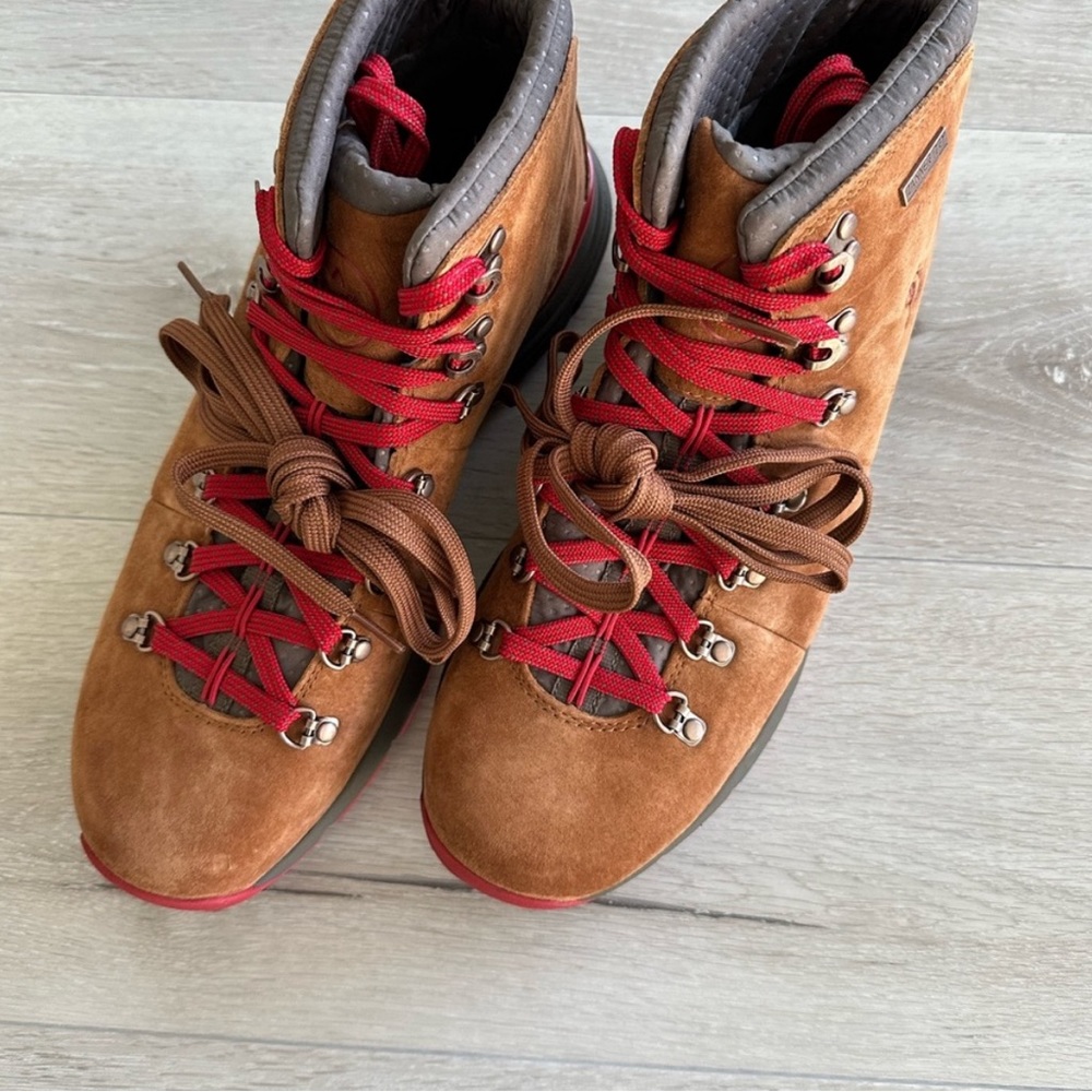 Men's Danner 4.5" Mountain 600 Waterproof Boots